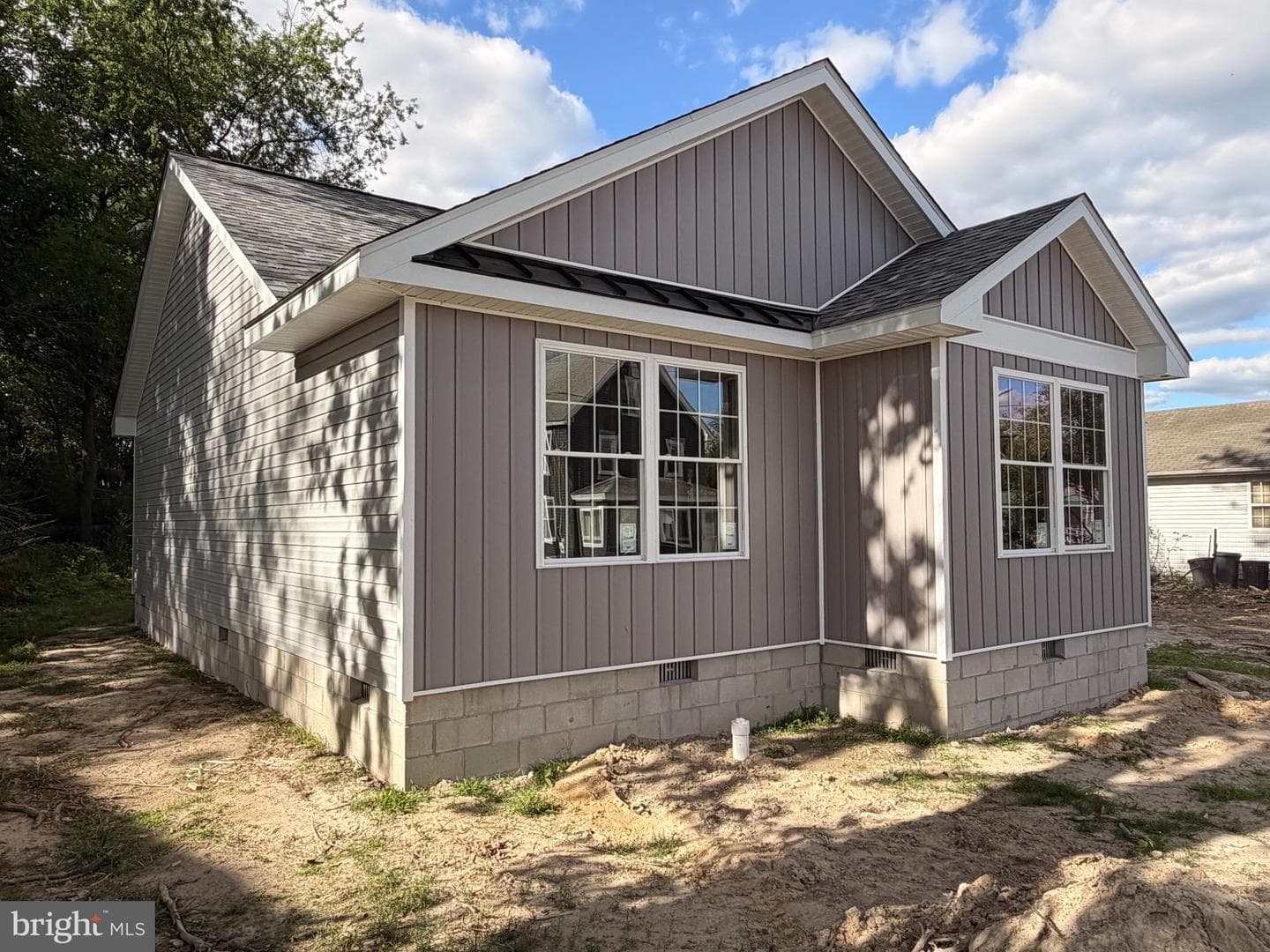 703 E East Street, Delmar