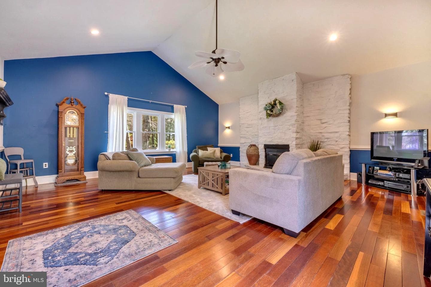 32144 Huntly Circle photo 10