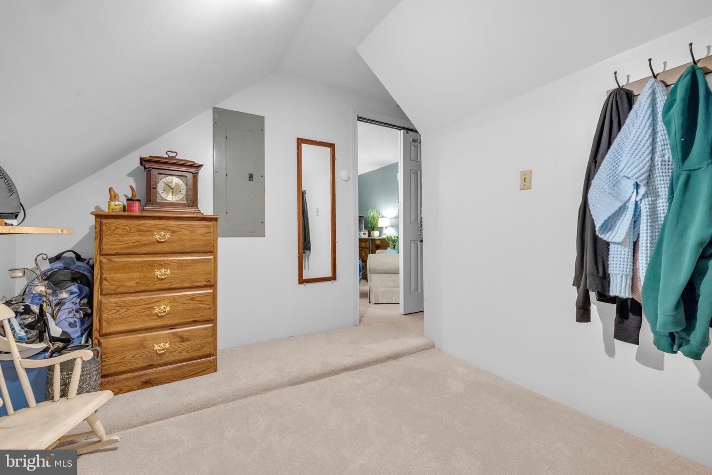 32144 Huntly Circle photo 23