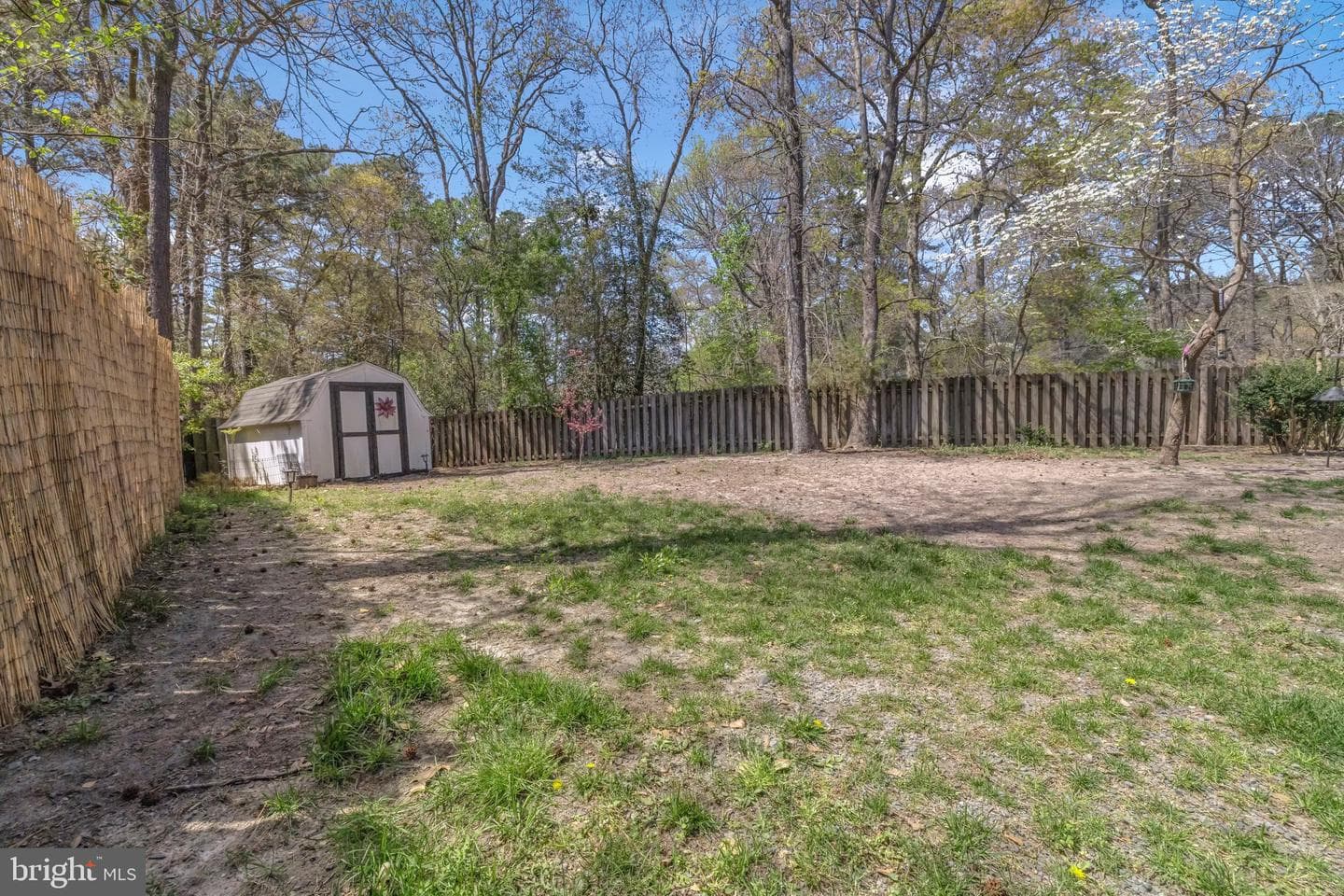 32144 Huntly Circle photo 32