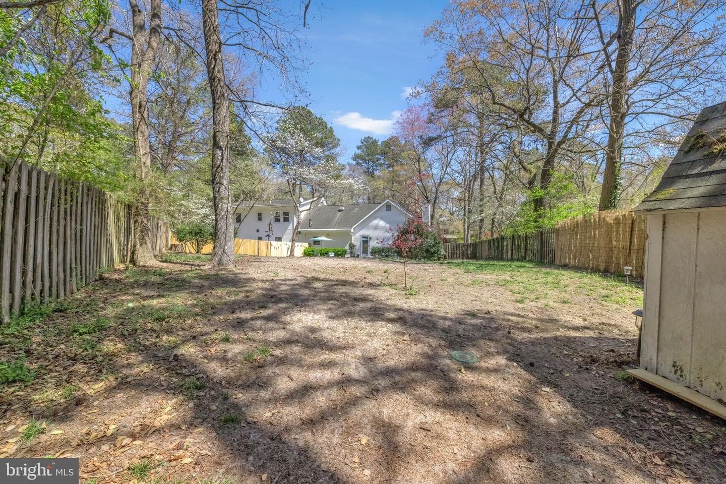 32144 Huntly Circle photo 33