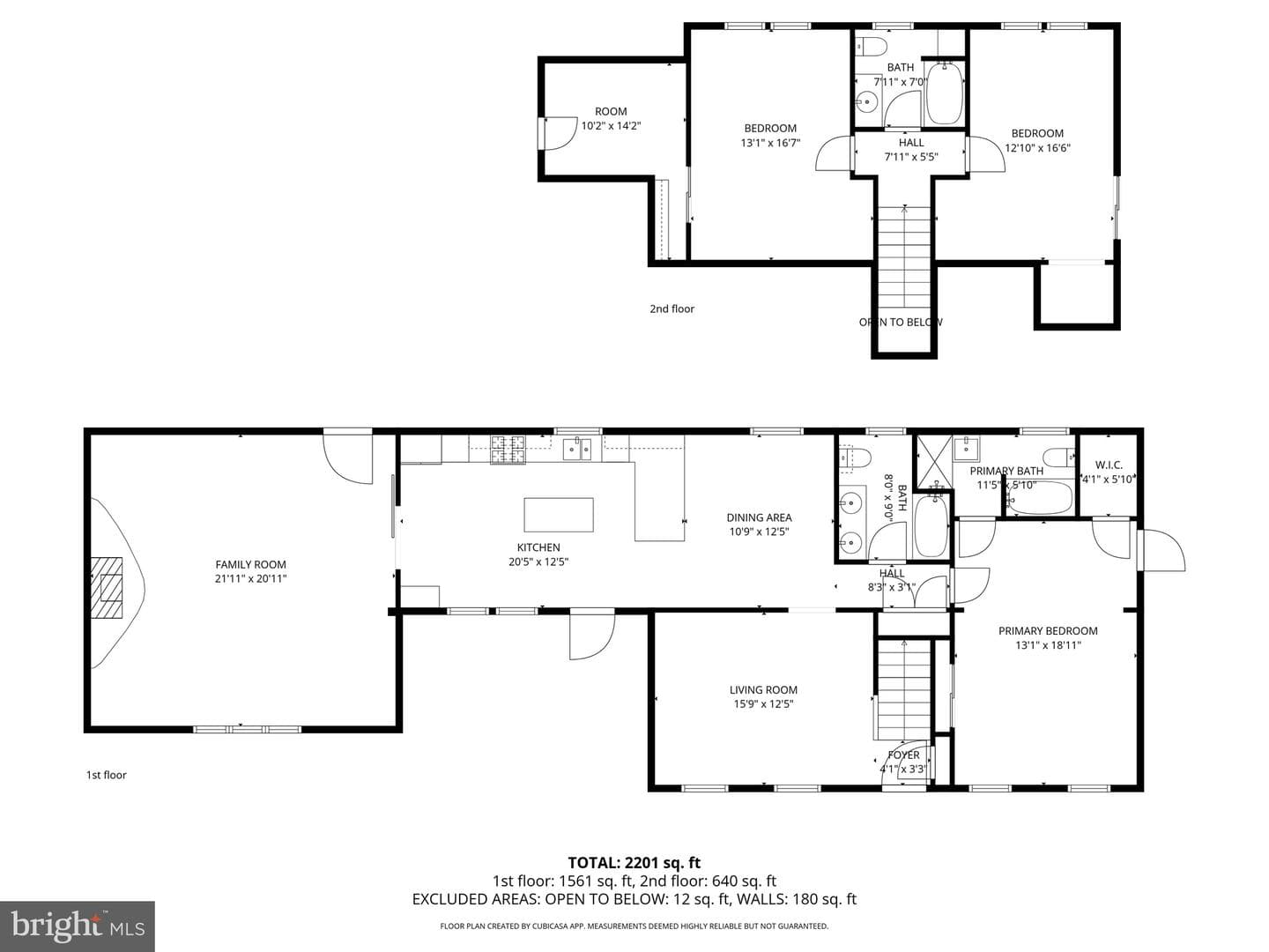 32144 Huntly Circle photo 34