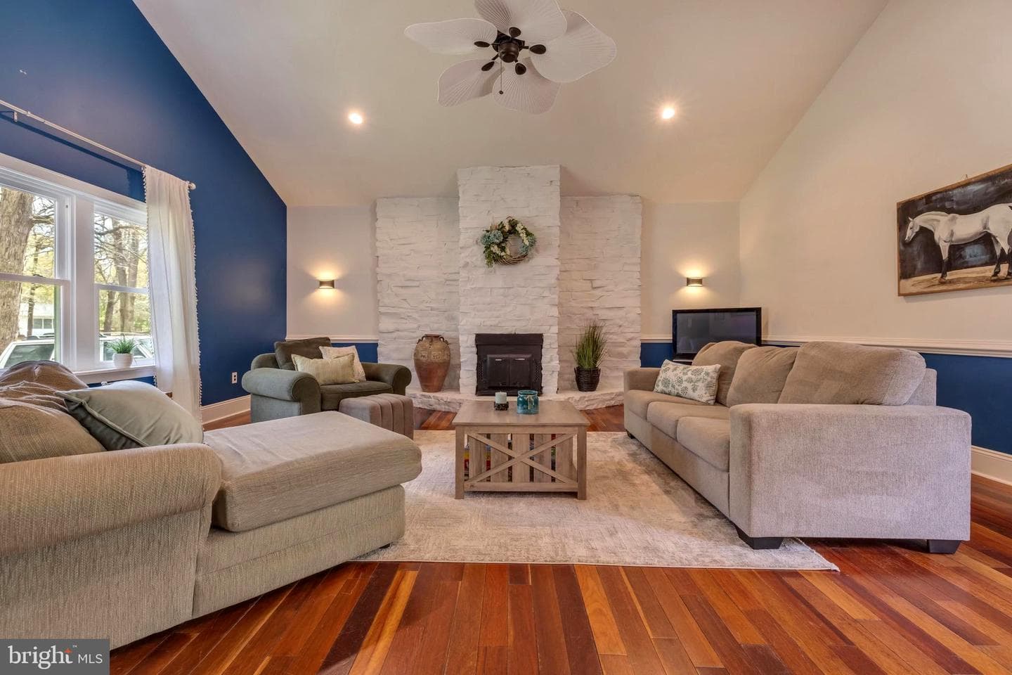 32144 Huntly Circle photo 9