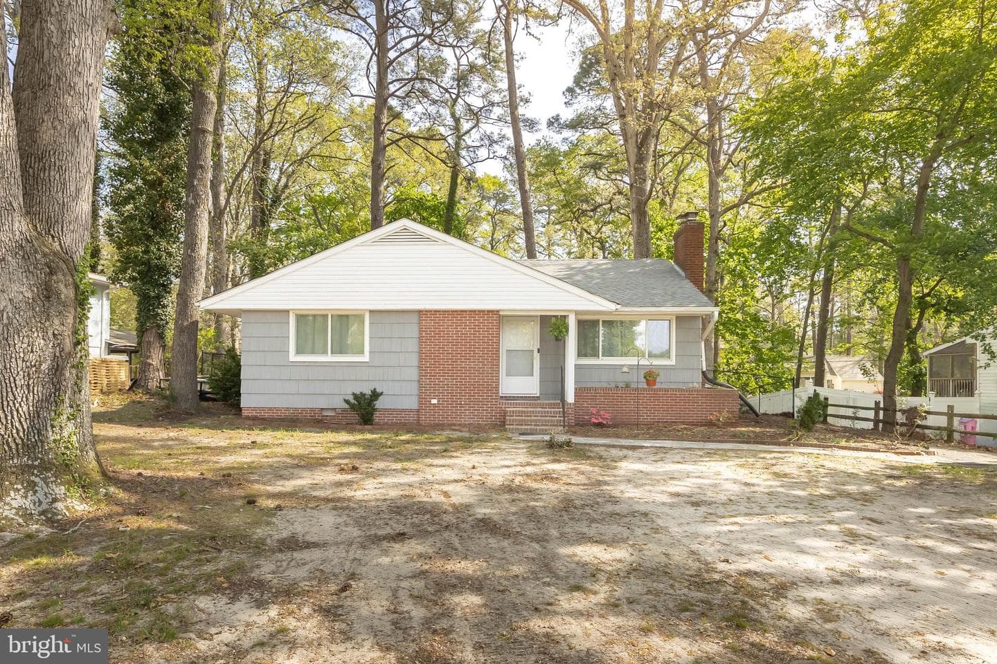 731 Richwil Drive, Salisbury