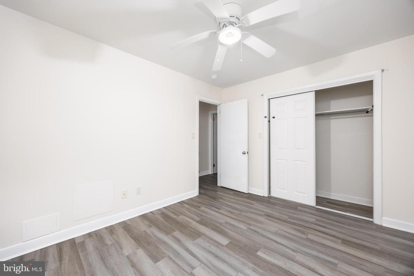731 Richwil Drive photo 29