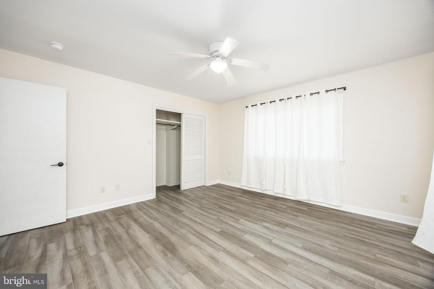 731 Richwil Drive photo 32