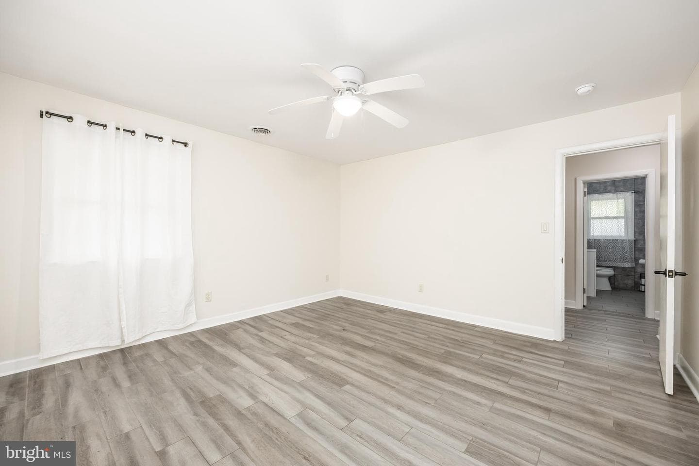 731 Richwil Drive photo 34
