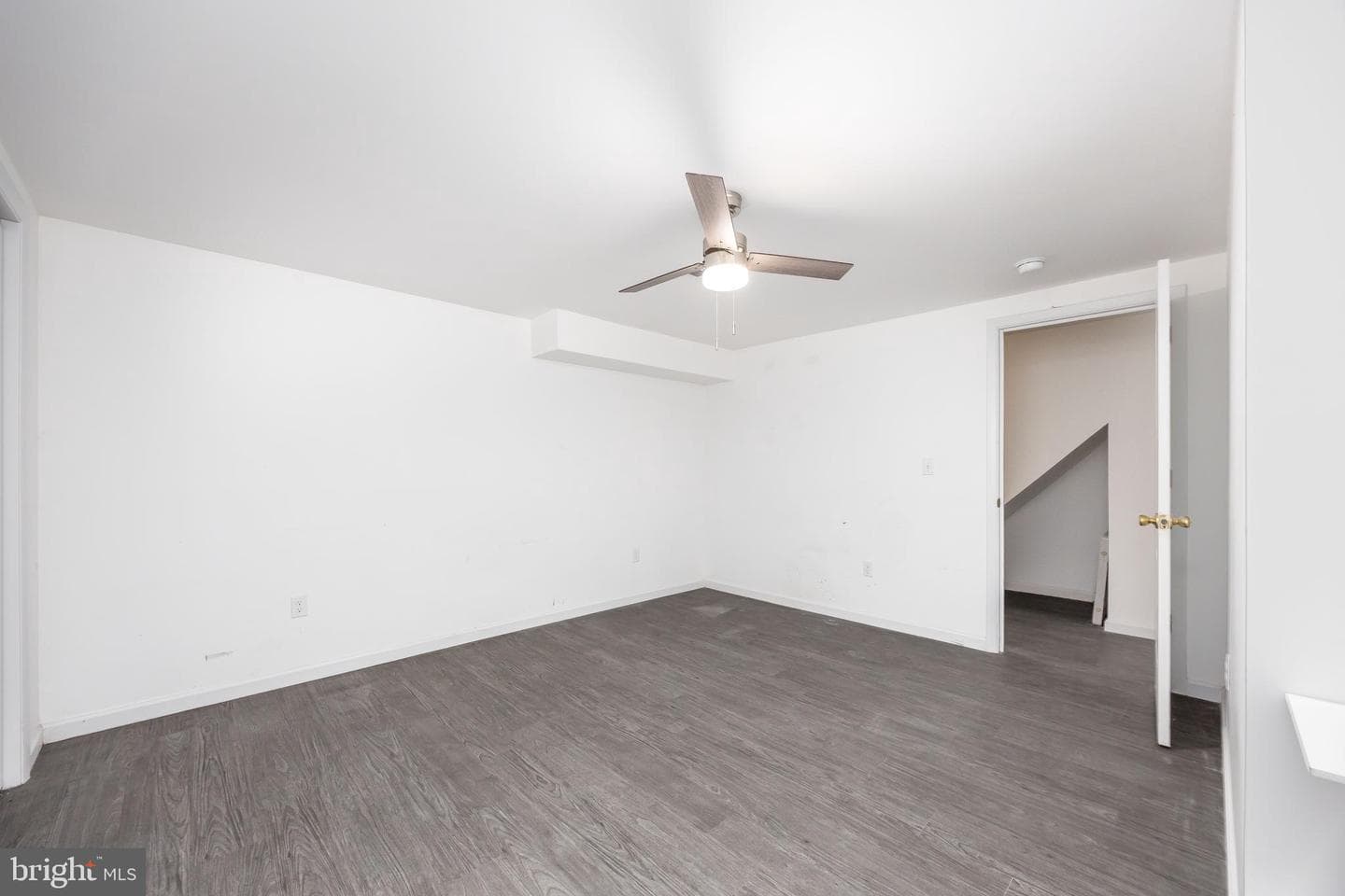 731 Richwil Drive photo 38