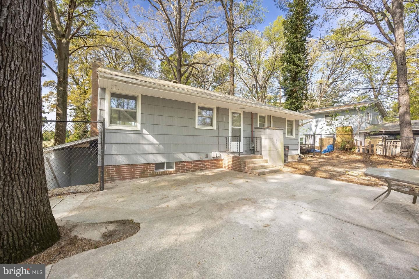 731 Richwil Drive photo 49