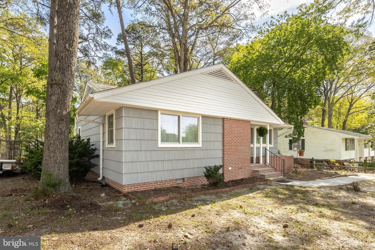 731 Richwil Drive photo 5