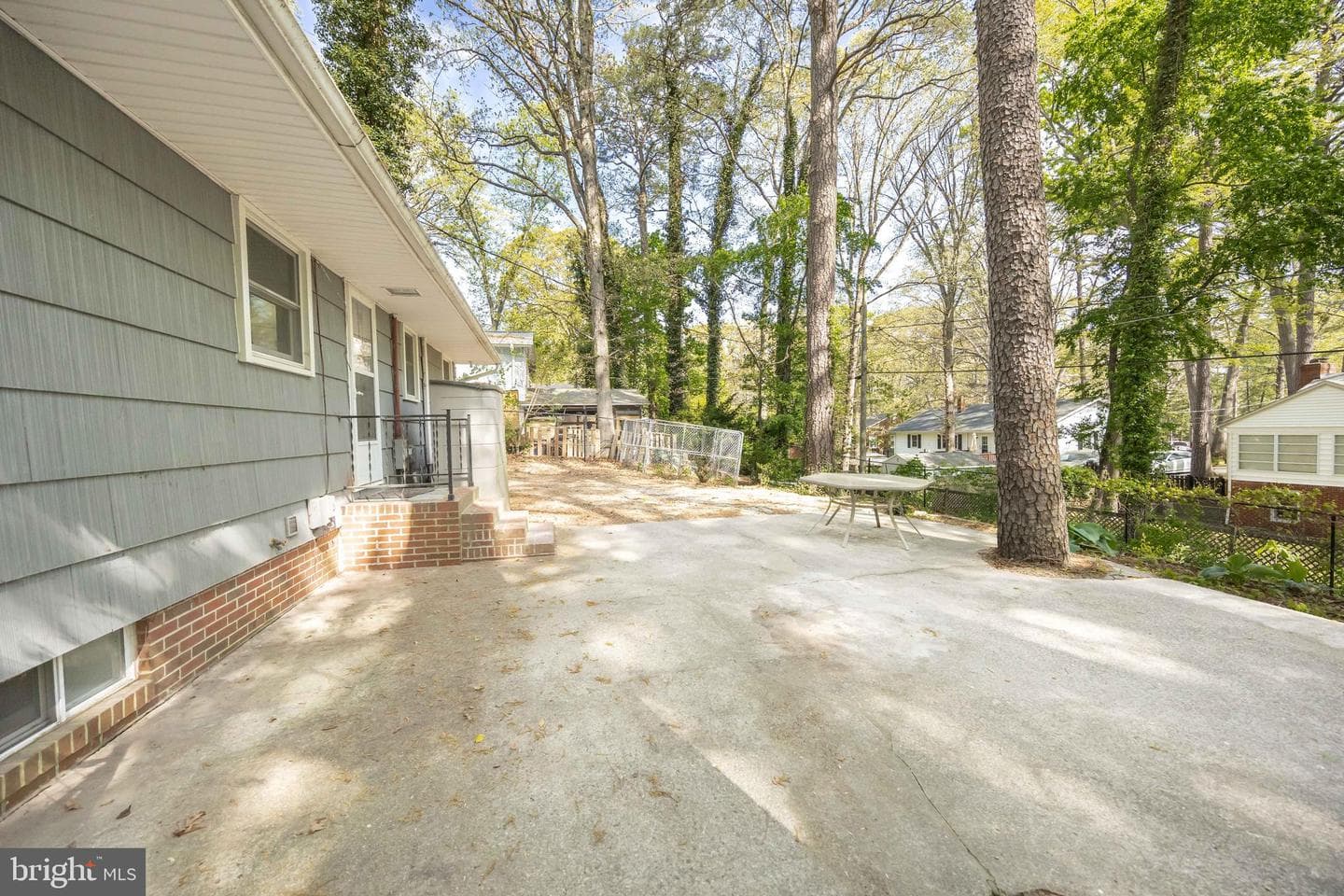 731 Richwil Drive photo 50