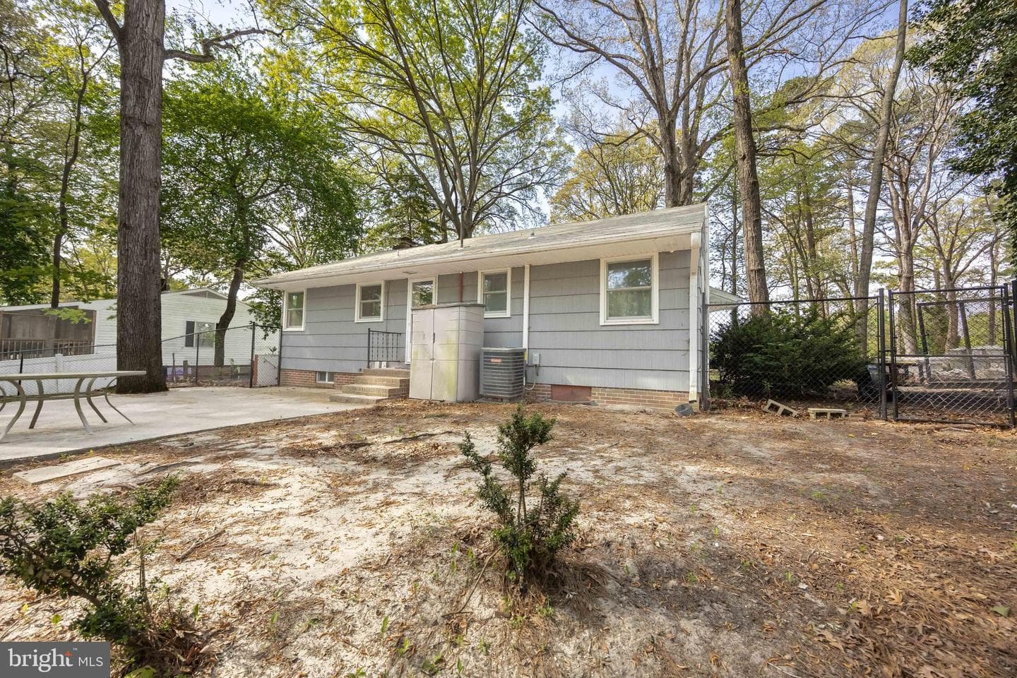 731 Richwil Drive photo 52