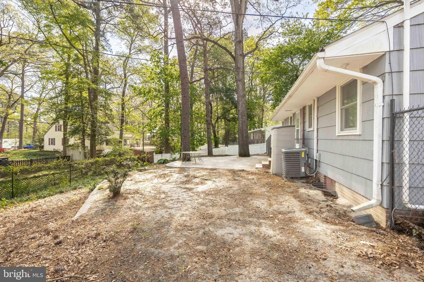 731 Richwil Drive photo 53