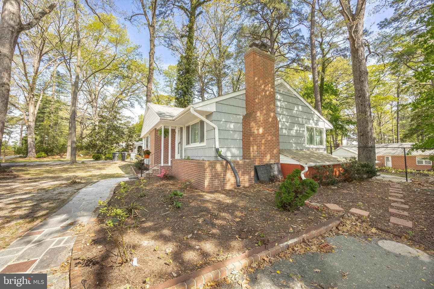 731 Richwil Drive photo 7