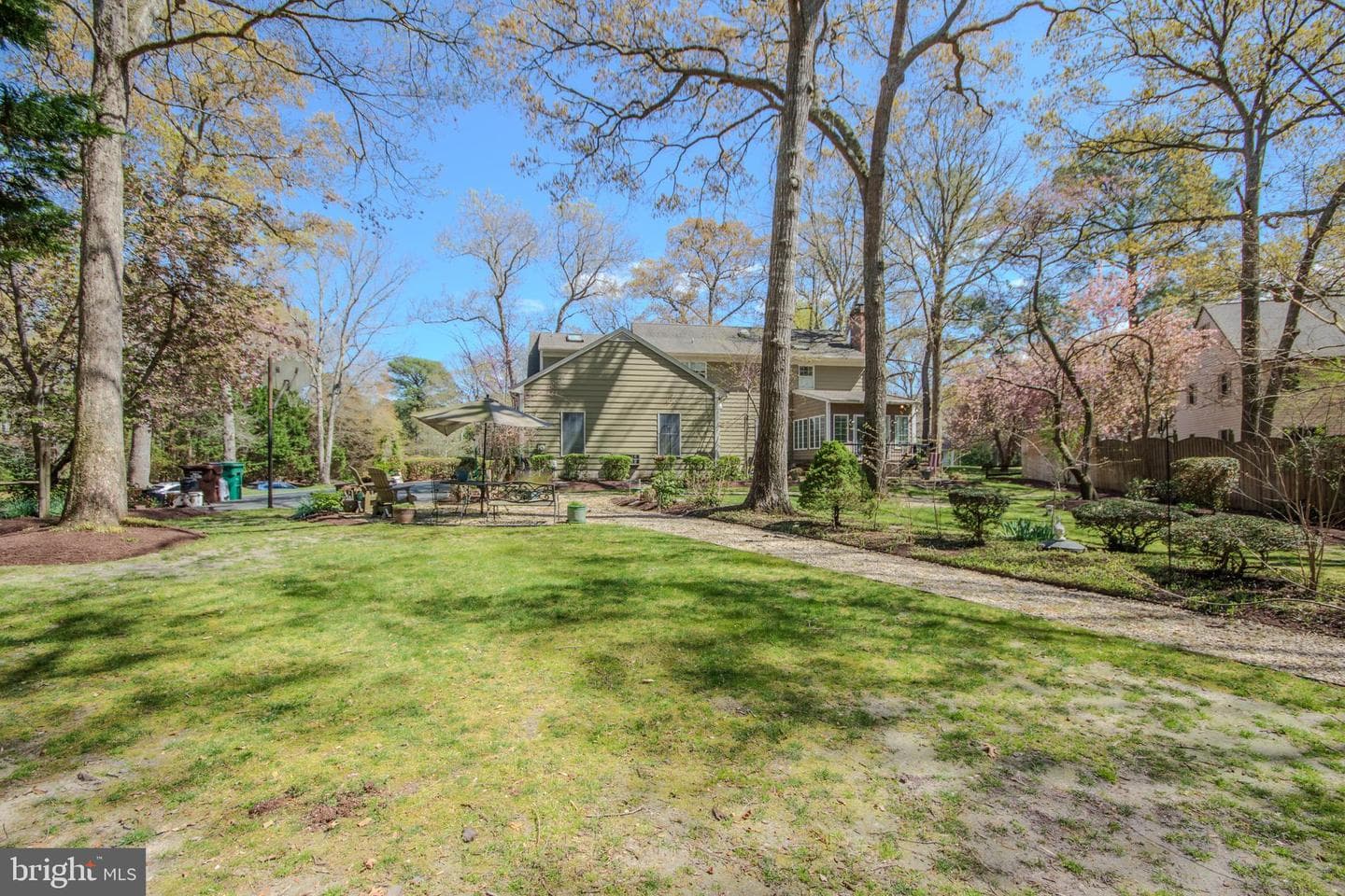 3760 Old Post Road photo 44