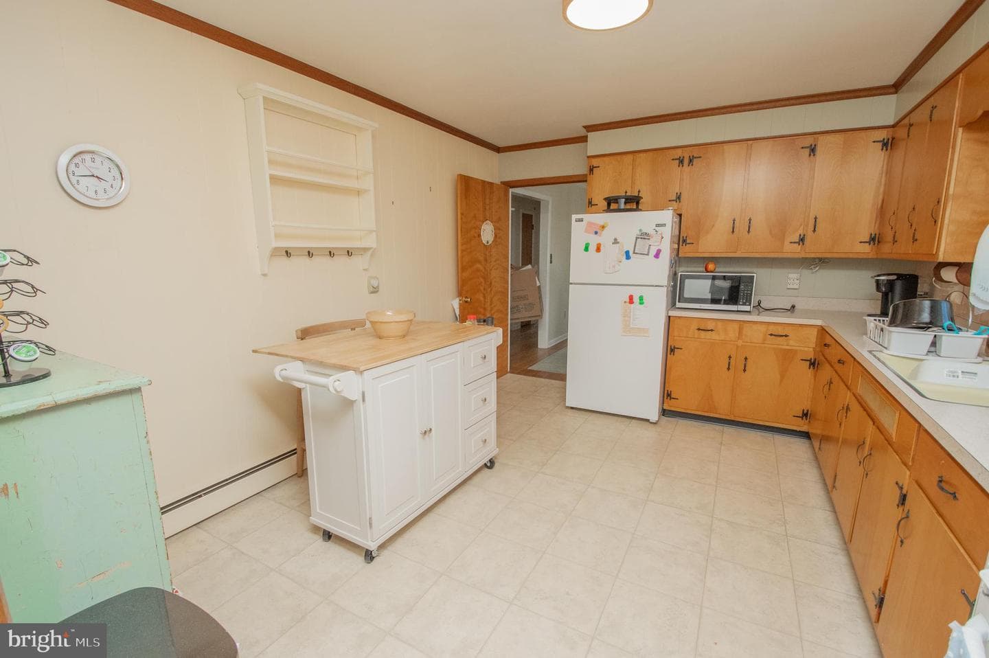 301 Poplar Street photo 3