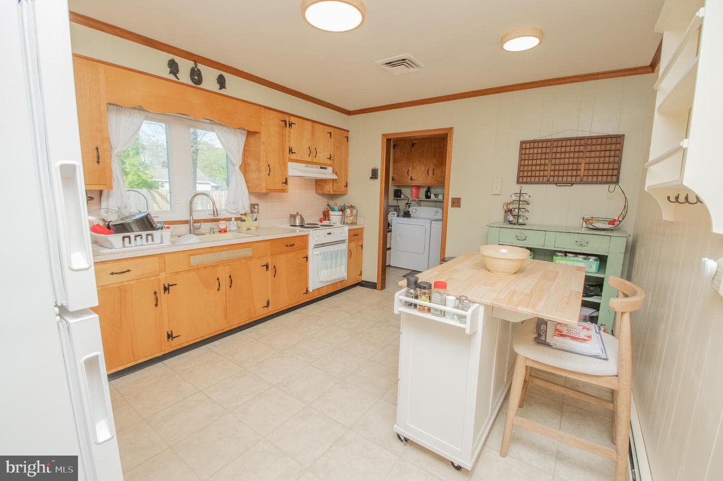 301 Poplar Street photo 4