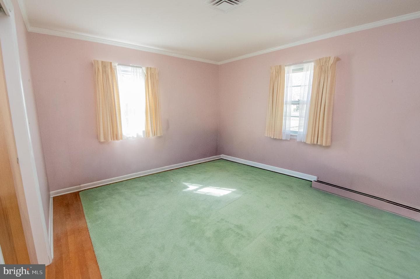 301 Poplar Street photo 8
