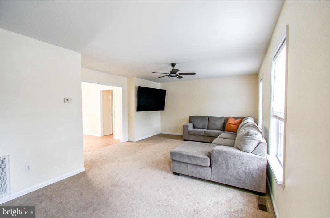 1004 Granite Court photo 5