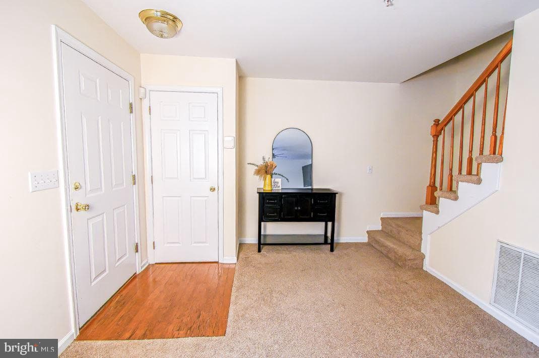 1004 Granite Court photo 7
