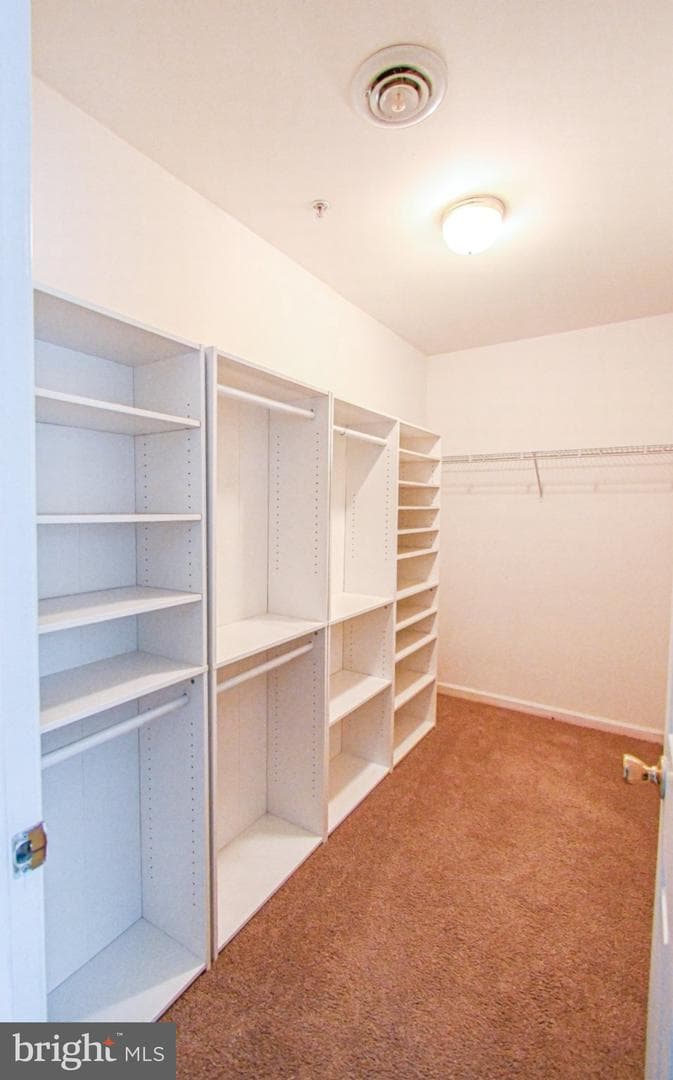 1004 Granite Court photo 9