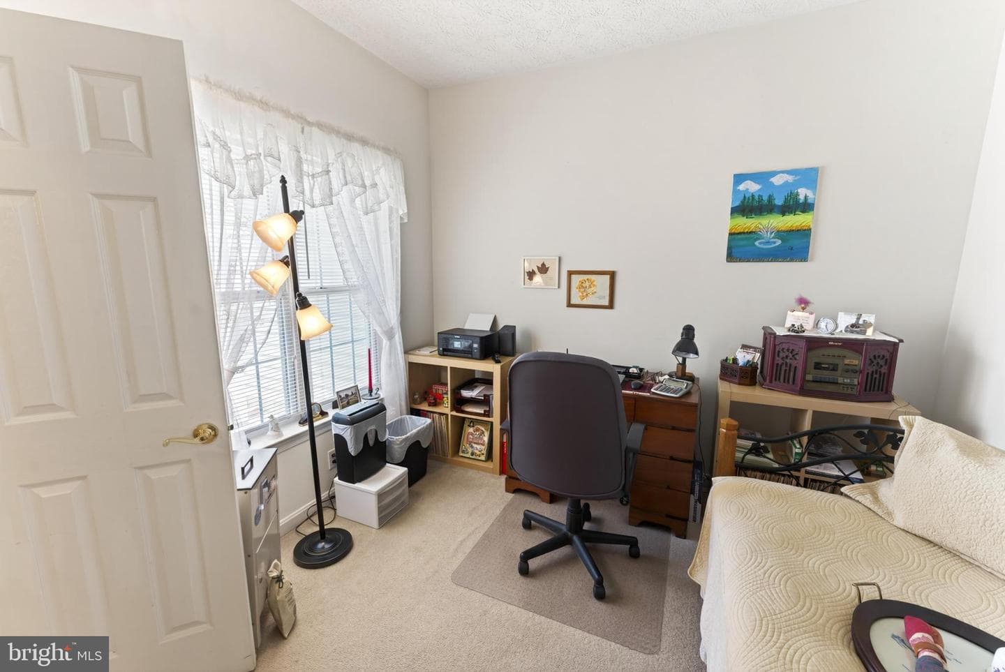 9008 Executive Club Drive photo 17