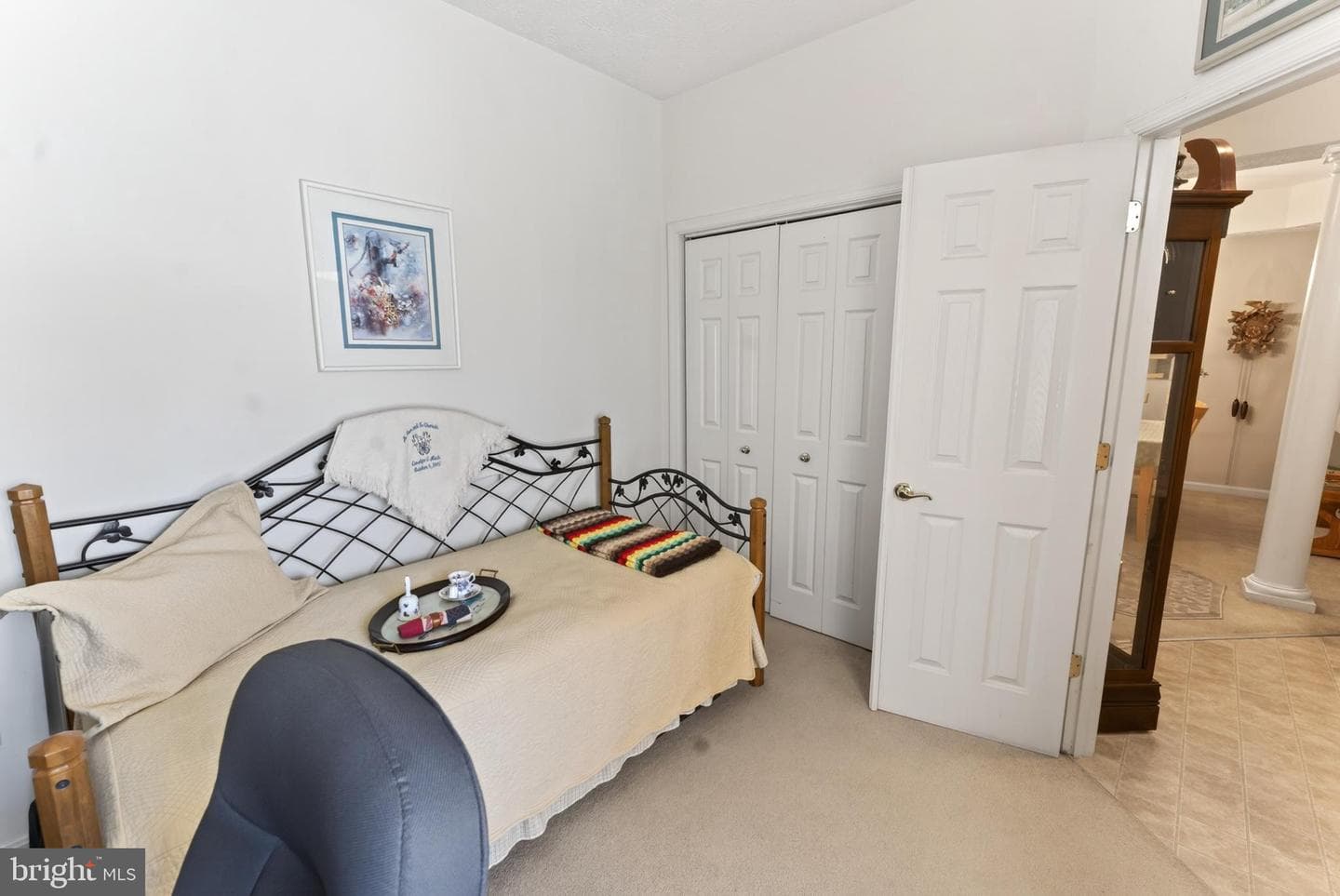 9008 Executive Club Drive photo 18
