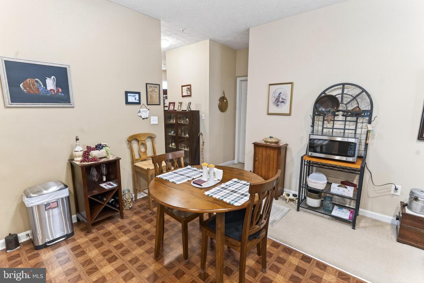 9008 Executive Club Drive photo 25