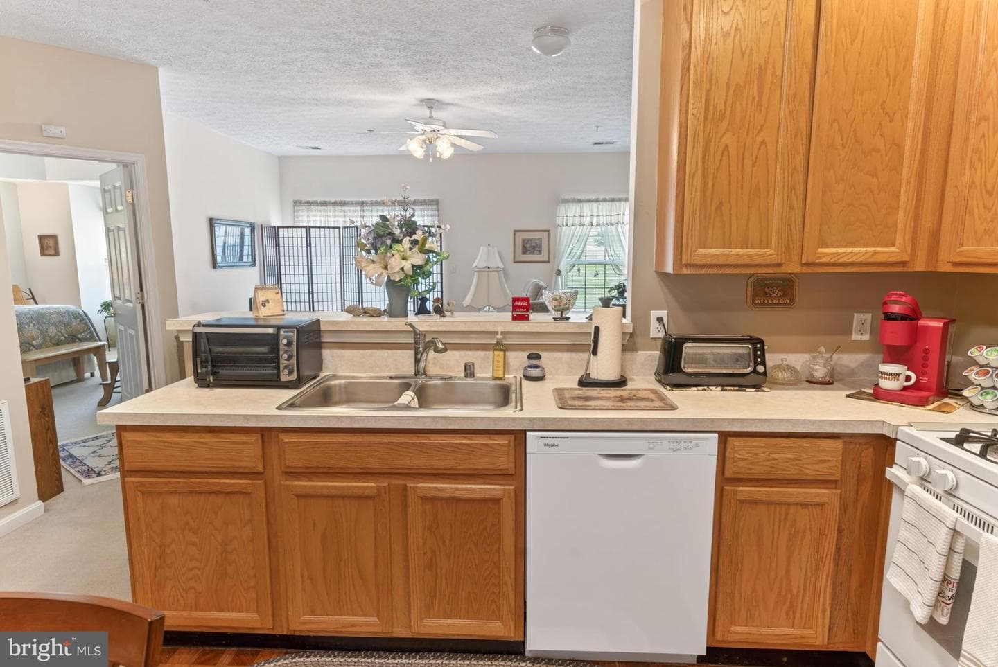9008 Executive Club Drive photo 28