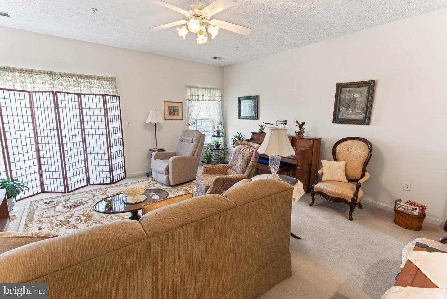 9008 Executive Club Drive photo 30