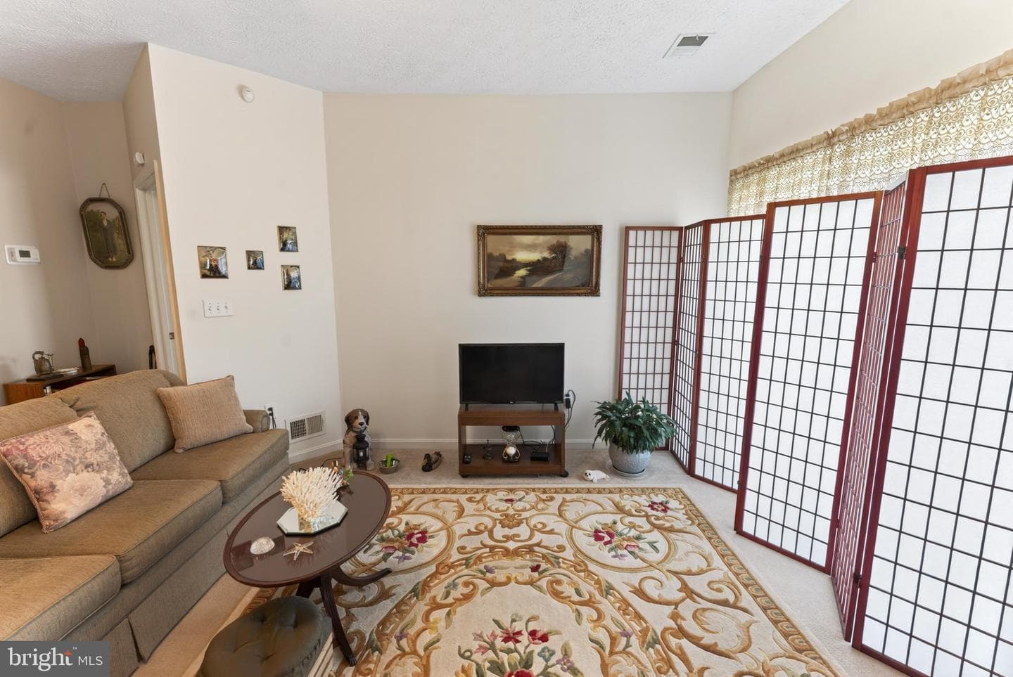 9008 Executive Club Drive photo 34