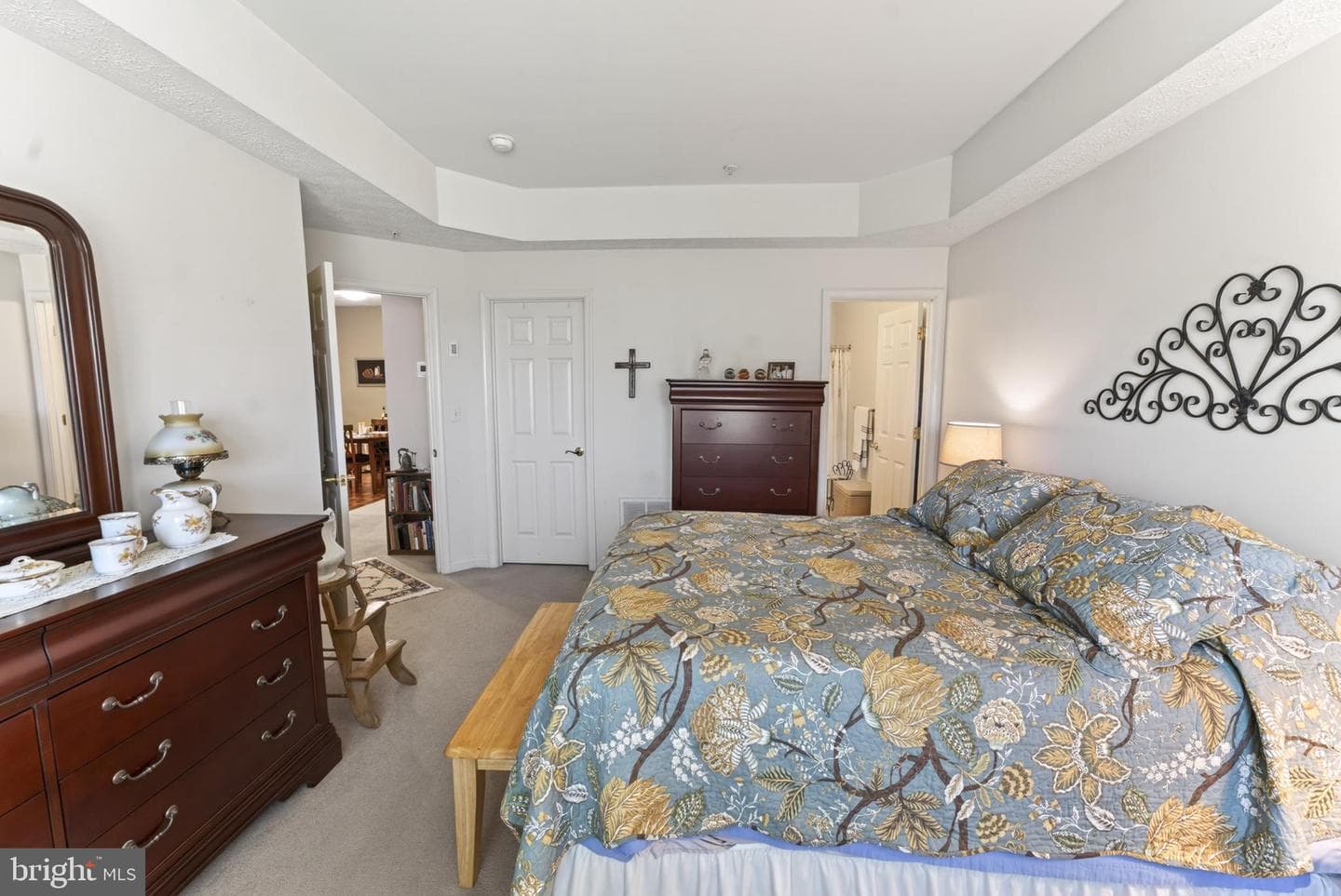 9008 Executive Club Drive photo 37