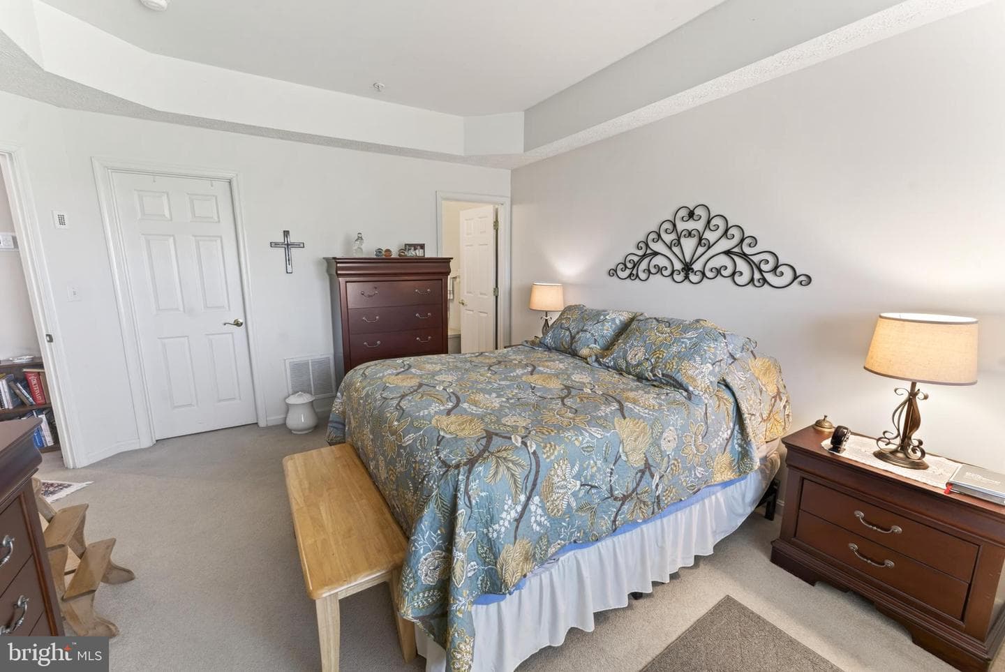 9008 Executive Club Drive photo 38