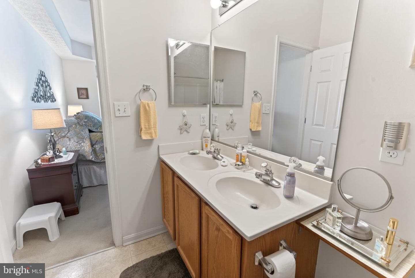 9008 Executive Club Drive photo 41