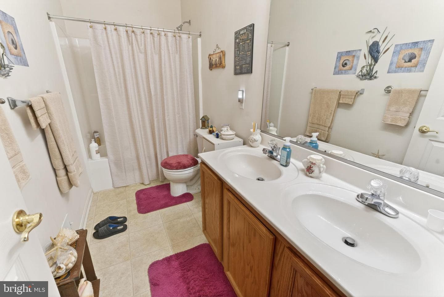 9008 Executive Club Drive photo 44