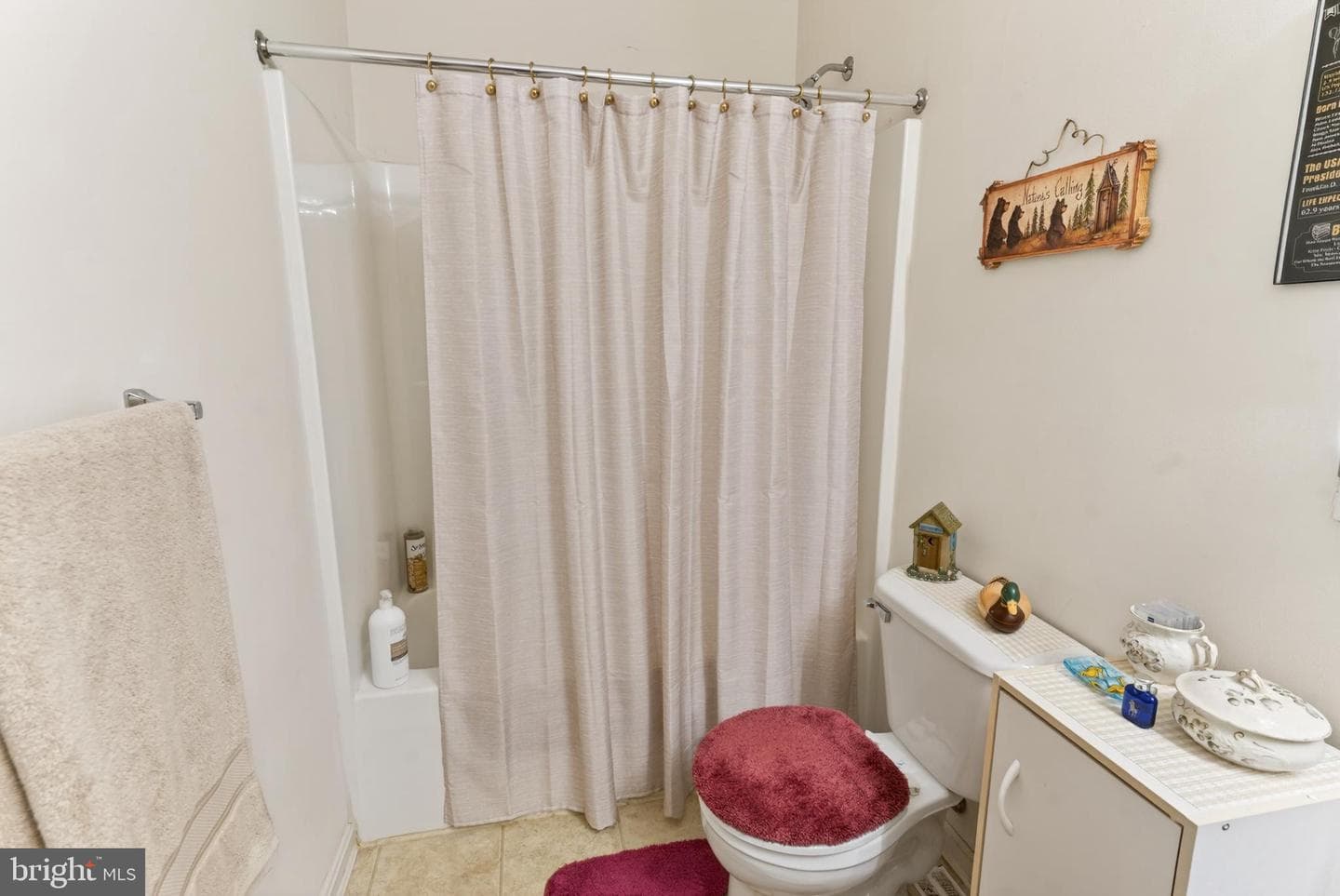 9008 Executive Club Drive photo 46