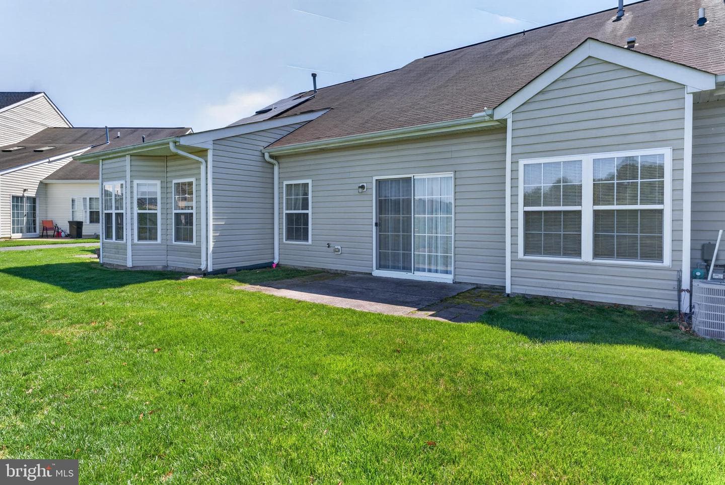 9008 Executive Club Drive photo 48