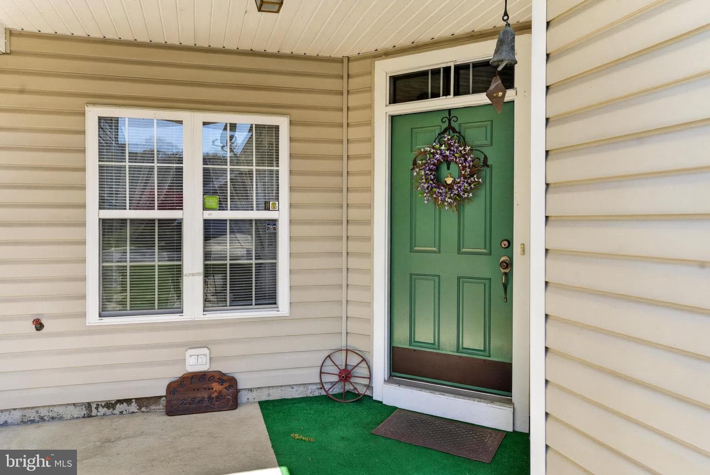 9008 Executive Club Drive photo 5