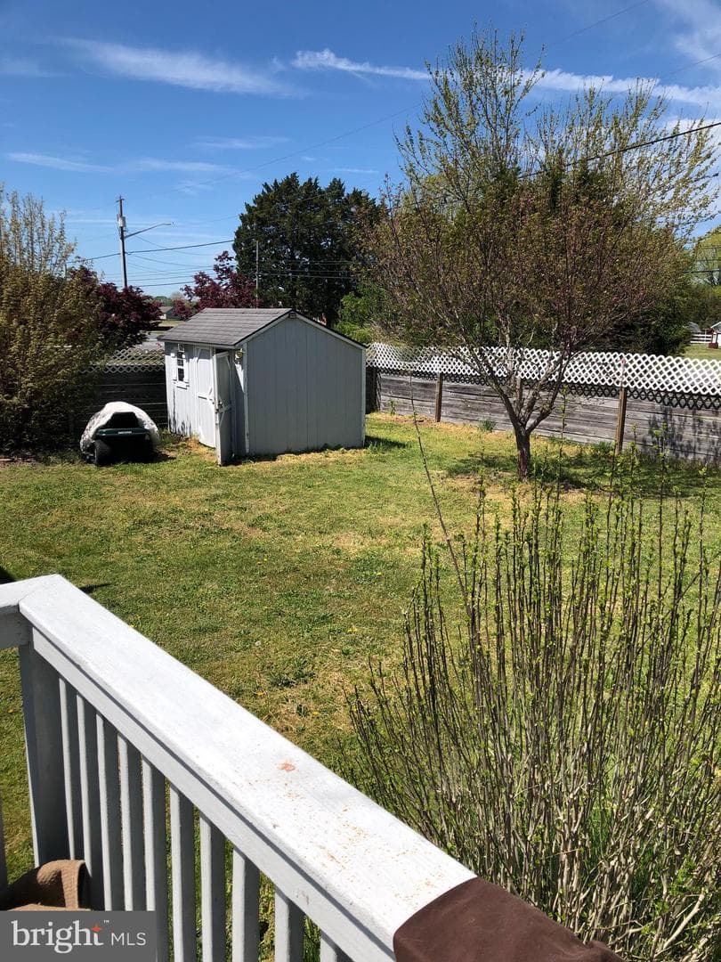 7250 Chatham Manor Way photo 12