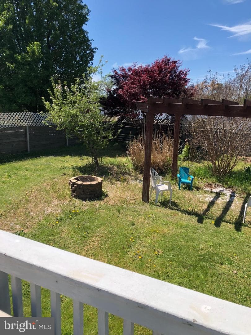 7250 Chatham Manor Way photo 13