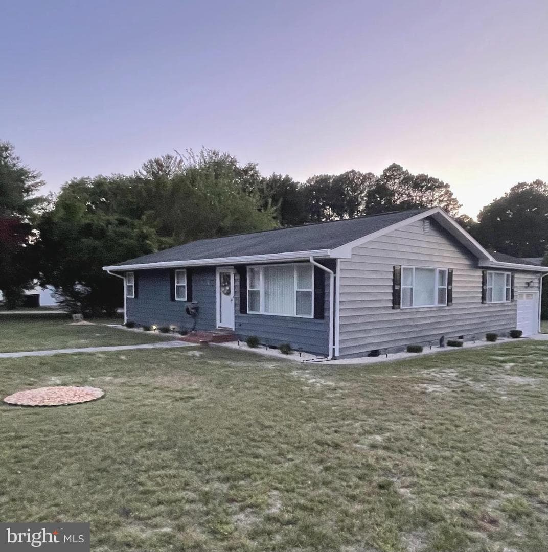1310 Emerson Avenue, Salisbury