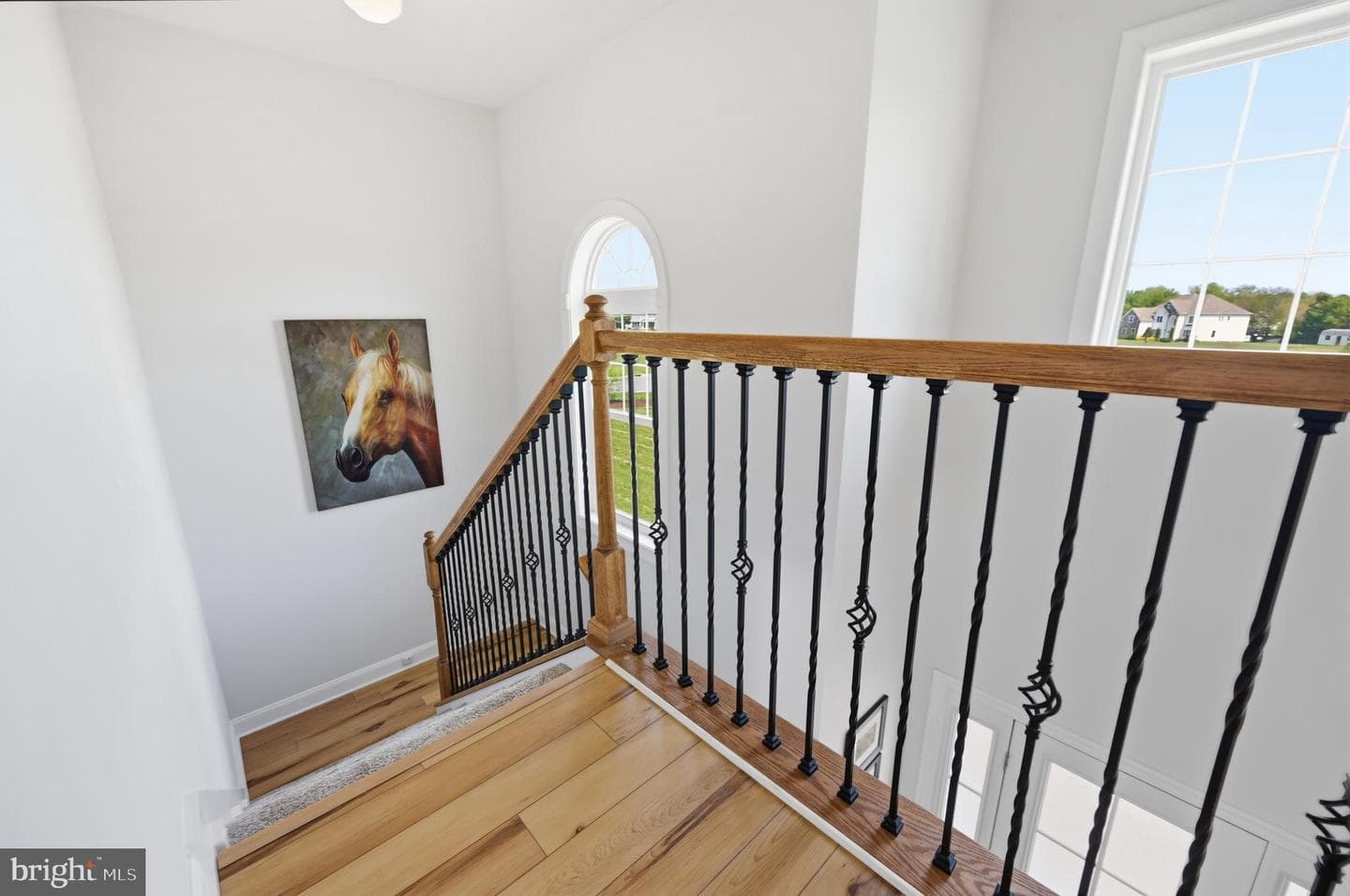 5756 Earldom Lane photo 17