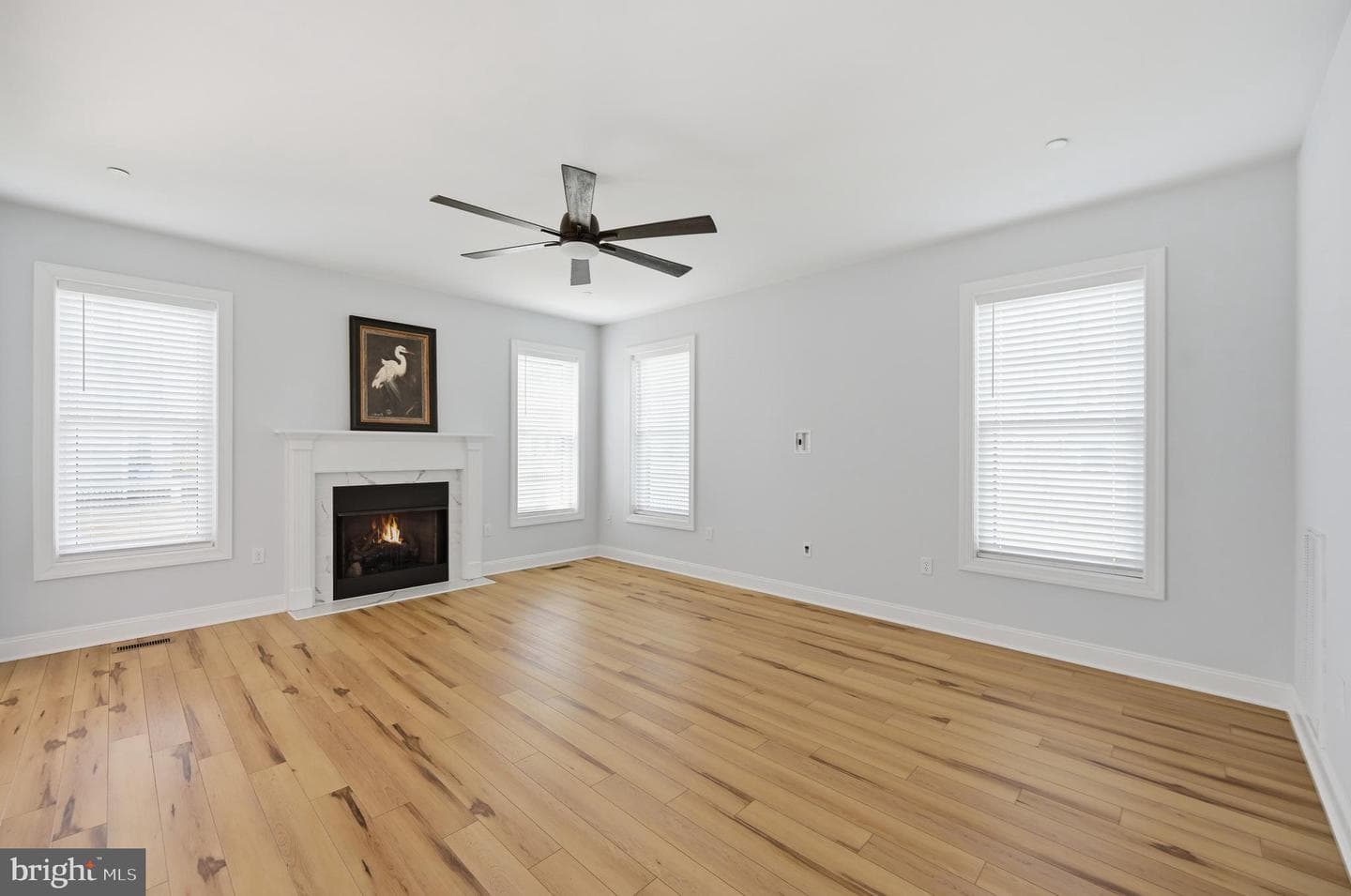5756 Earldom Lane photo 8