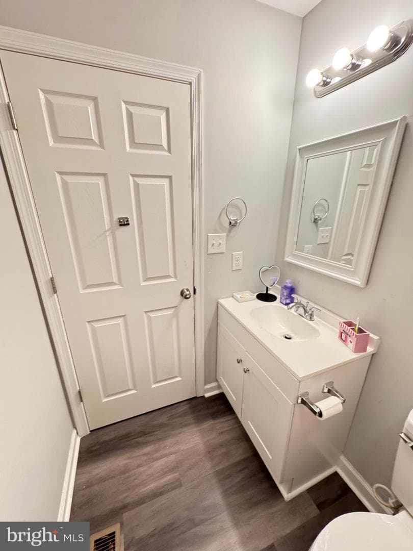 717 Ebenezer Drive photo 21