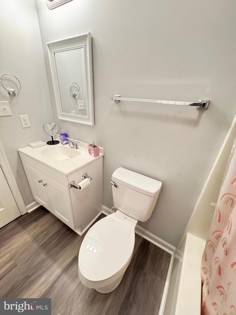 717 Ebenezer Drive photo 22
