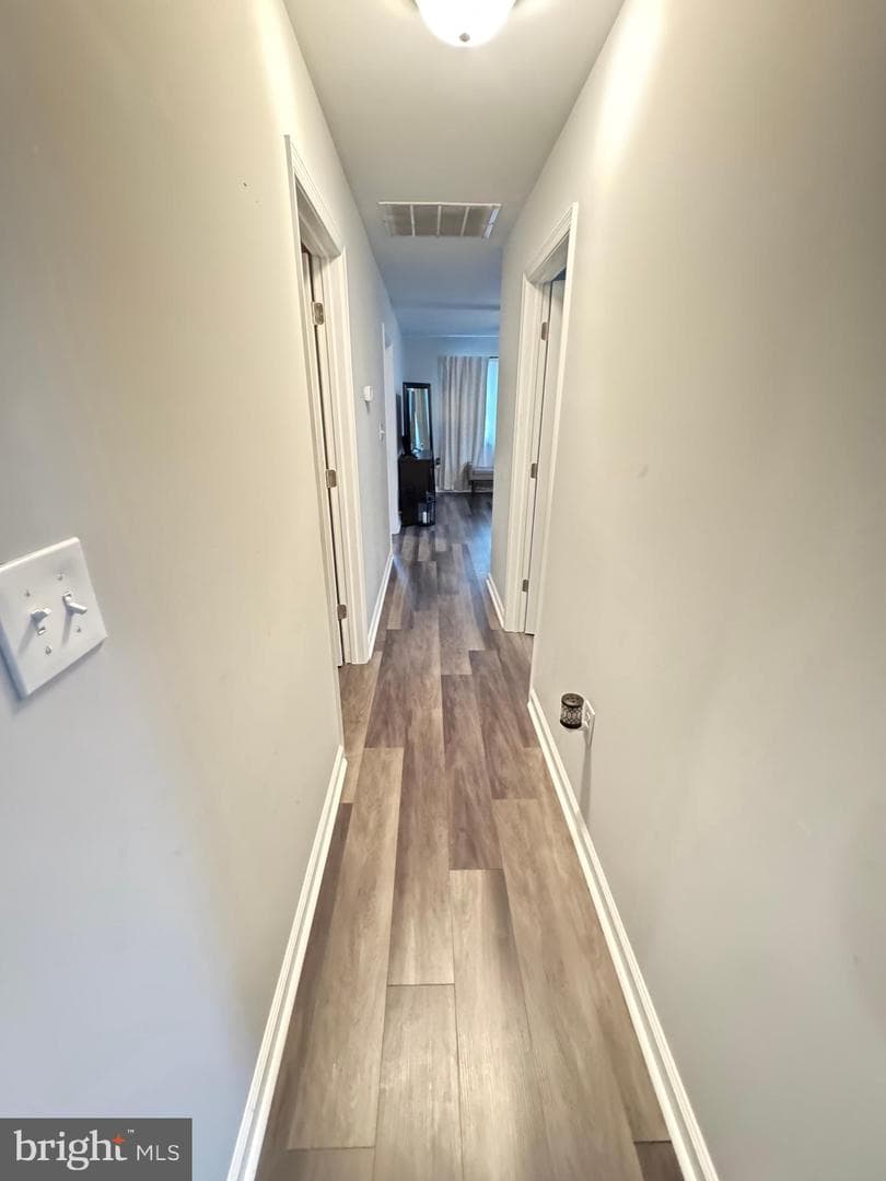 717 Ebenezer Drive photo 23