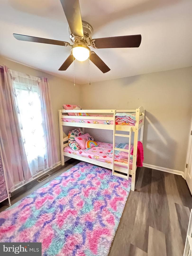 717 Ebenezer Drive photo 24