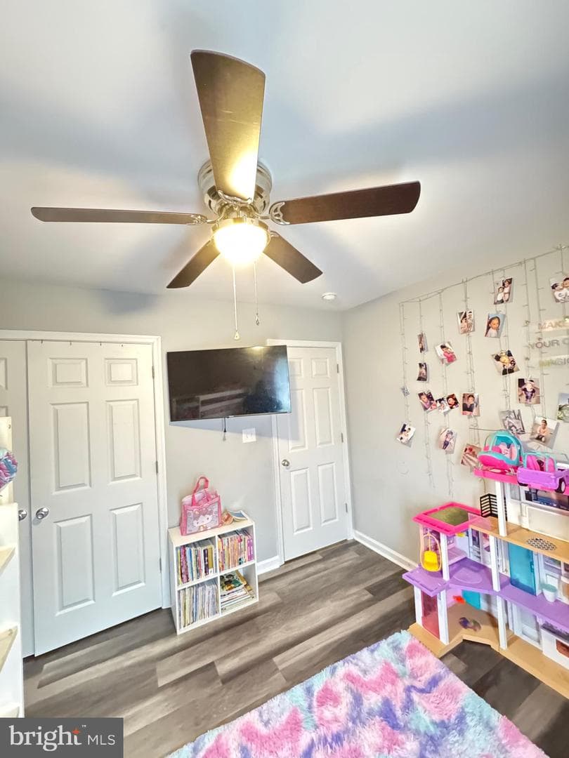 717 Ebenezer Drive photo 26