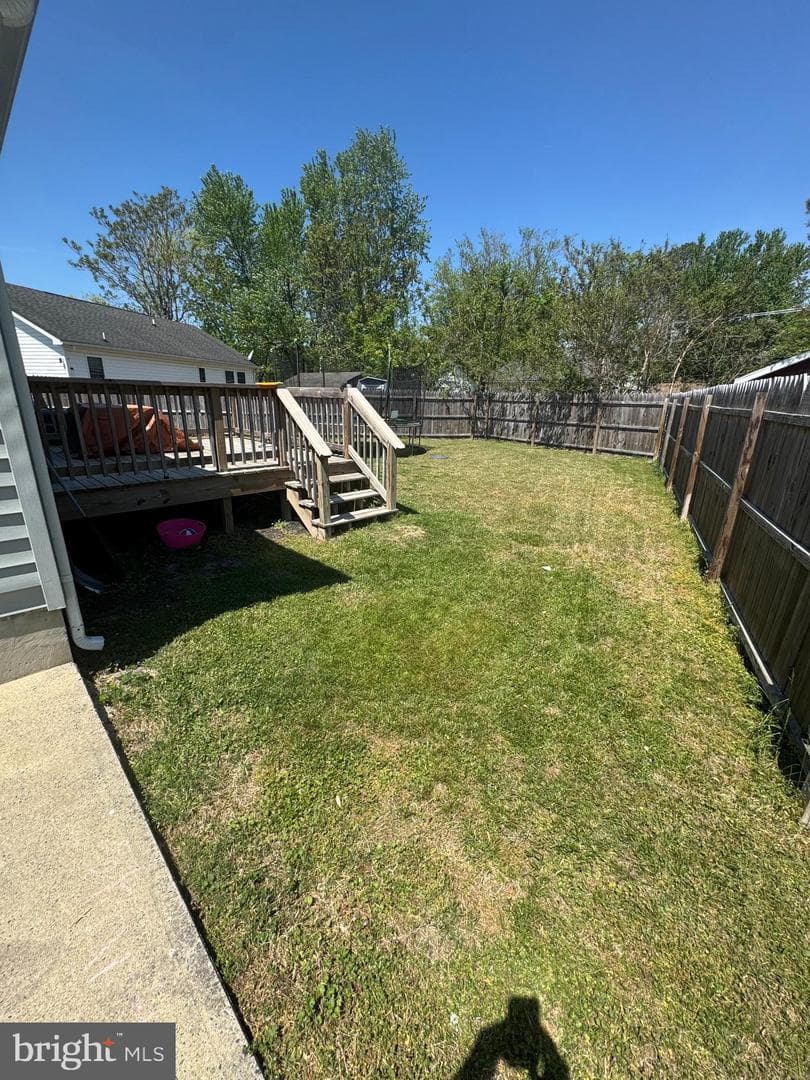 717 Ebenezer Drive photo 31