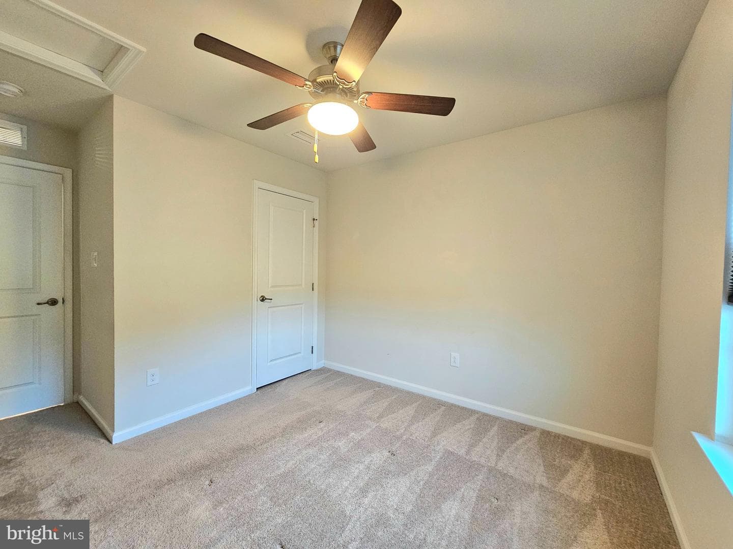 9367 Mulligan Way photo 28